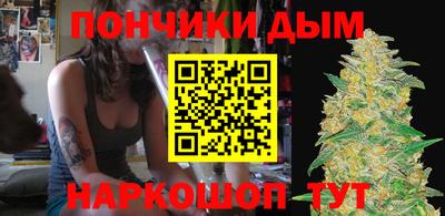 ПСИЛОЦИБИНОВЫЕ ГРИБЫ Апрелевка